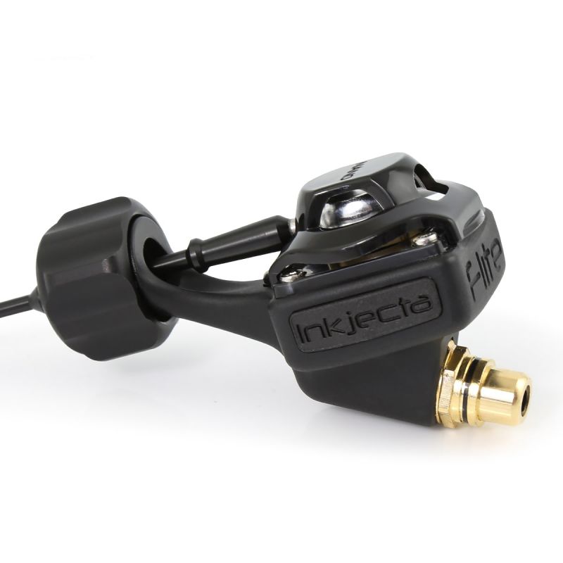 Inkjecta Flite Nano Elite | imaxshop.com